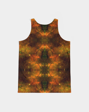 Supernova Trip Men's Tank