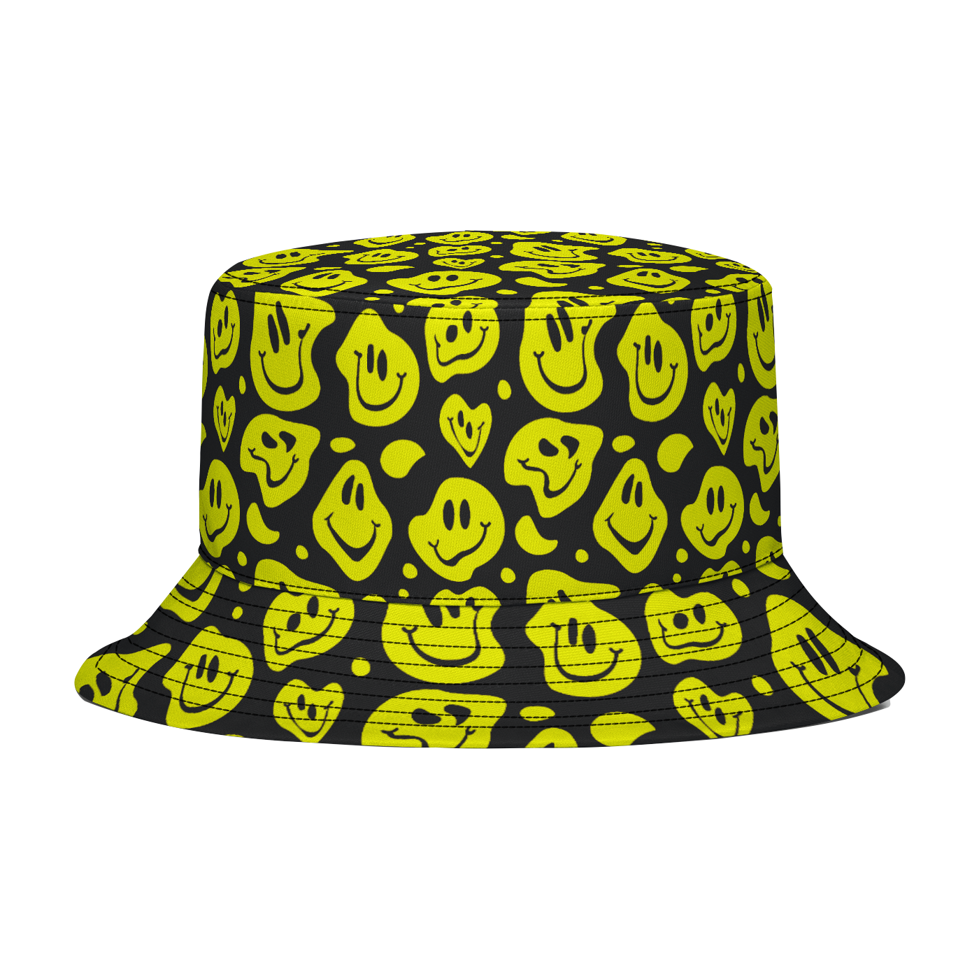 https://mindgone.com/cdn/shop/products/melting-smiley-faces-bucket-hat-05.png?v=1643845536